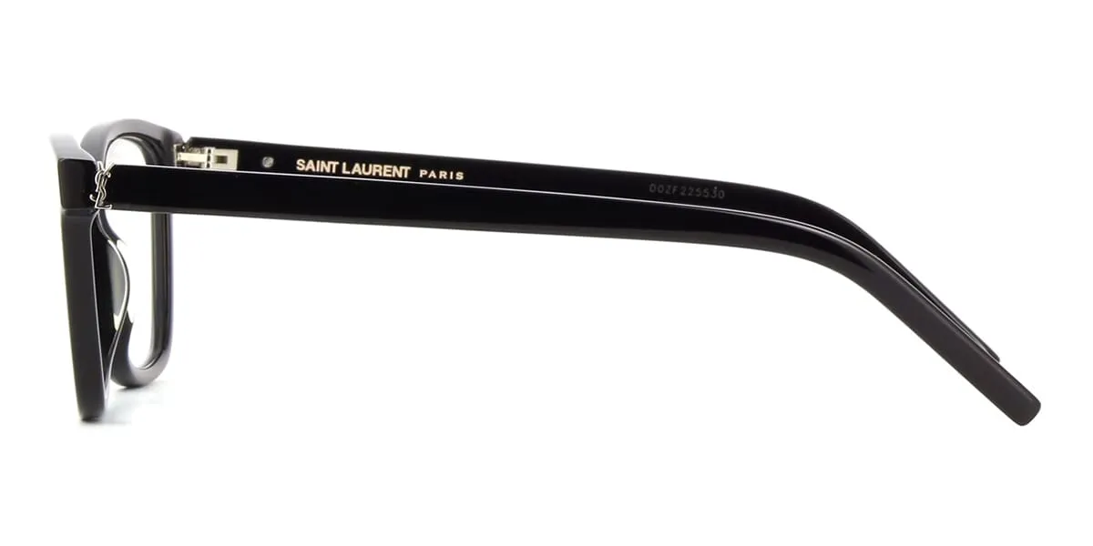 Saint Laurent SL M128 005