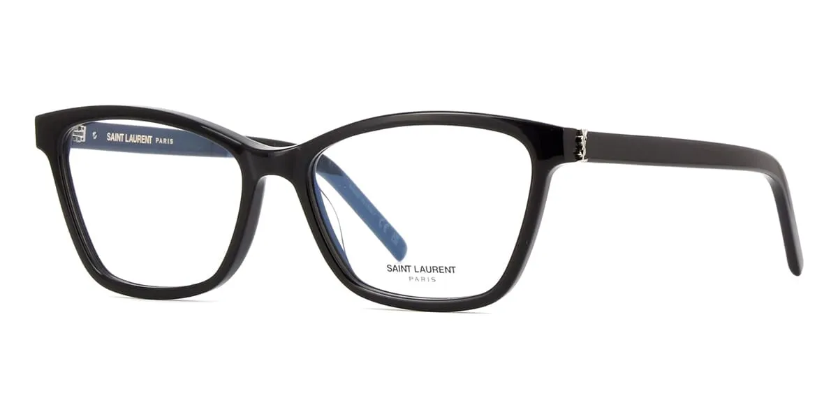 Saint Laurent SL M128 005