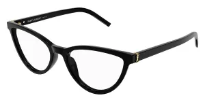 Saint Laurent SL M138 001