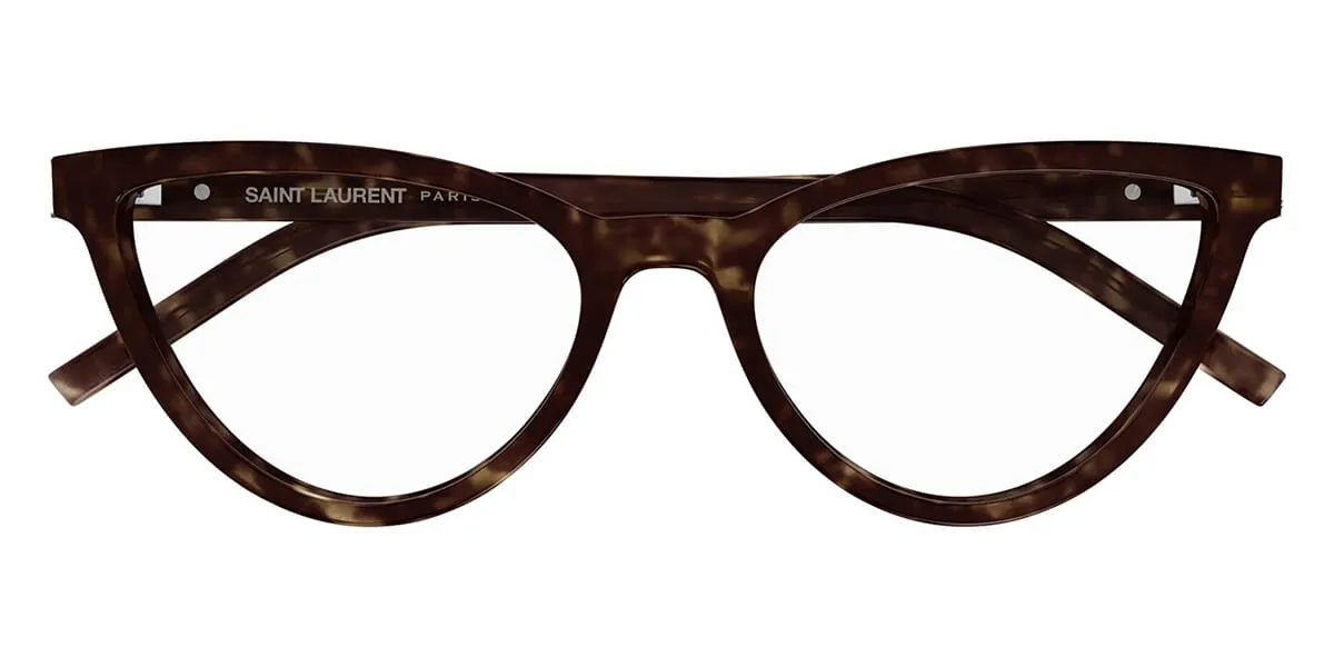 Saint Laurent SL M138 002