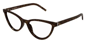 Saint Laurent SL M138 002