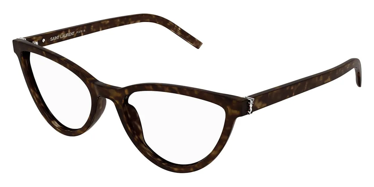 Saint Laurent SL M138 002