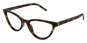 Saint Laurent SL M138 003