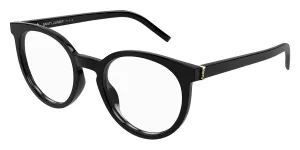 Saint Laurent SL M147 001
