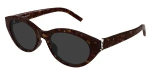 Saint Laurent SL M148 002