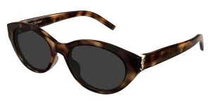Saint Laurent SL M148 003