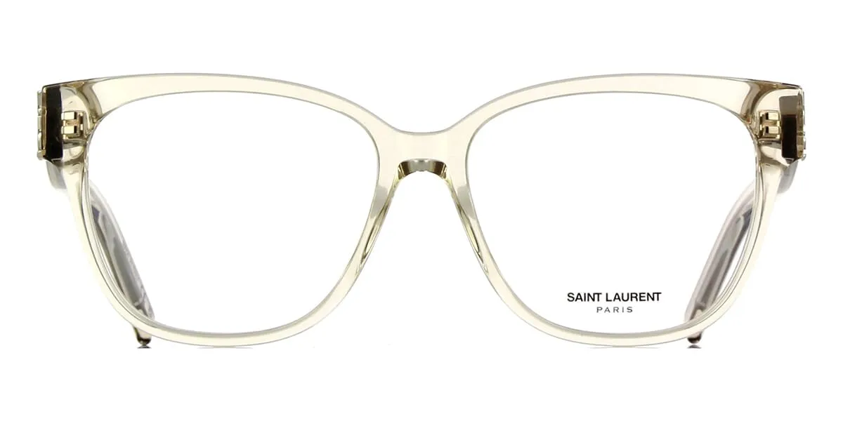 Saint Laurent SL M33 007