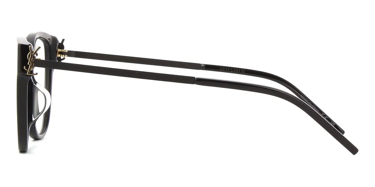 Saint Laurent SL M48O_B/F 001