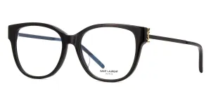 Saint Laurent SL M48O_B/F 001