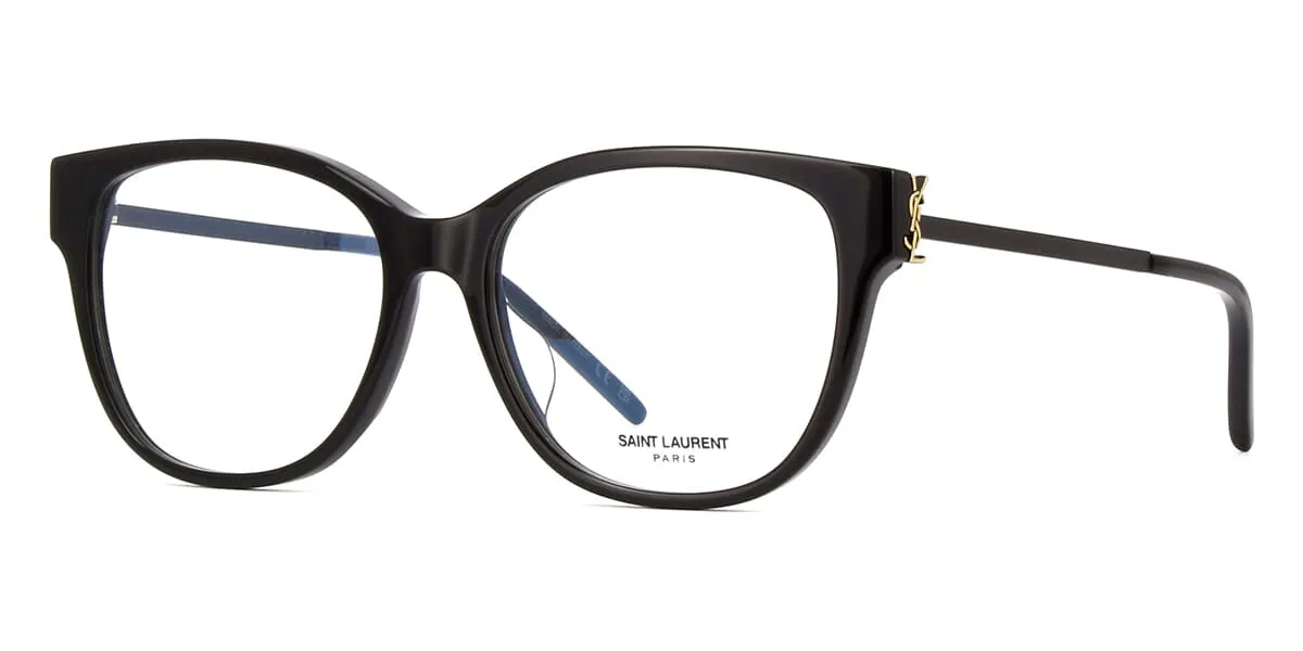 Saint Laurent SL M48O_B/F 001