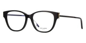 Saint Laurent SL M48O_C/F 001