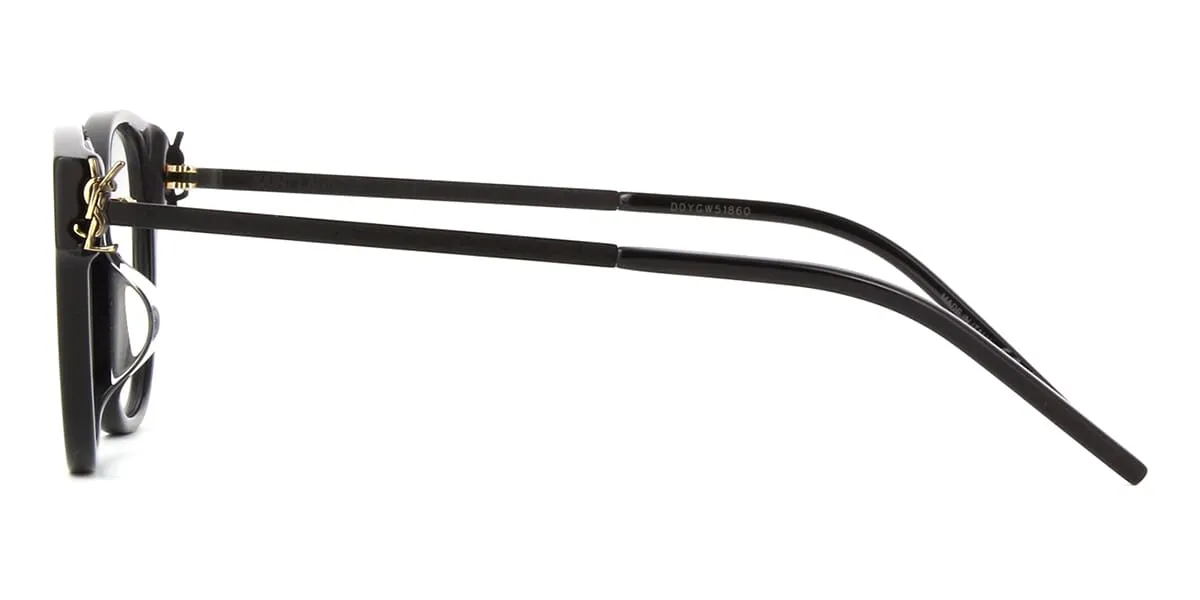 Saint Laurent SL M48O_C/F 001
