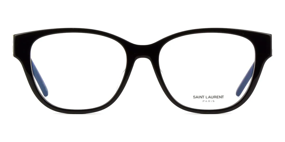 Saint Laurent SL M48O_C/F 001