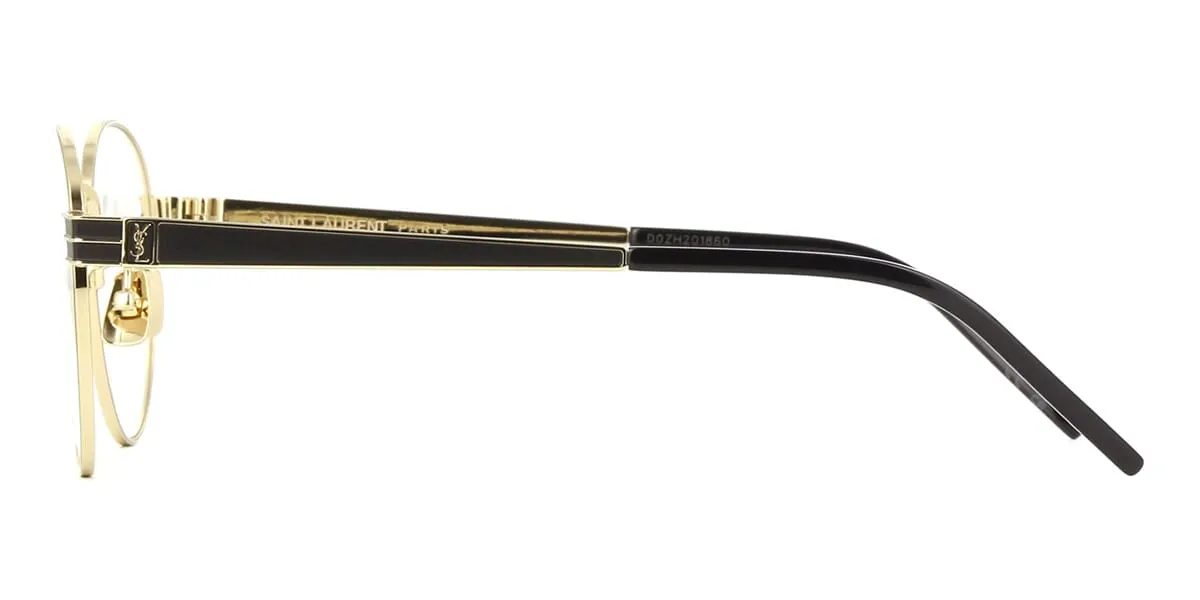 Saint Laurent SL M63 003
