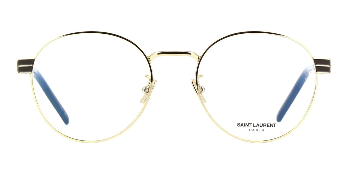 Saint Laurent SL M63 003