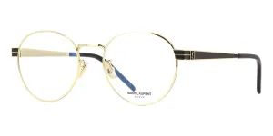 Saint Laurent SL M63 003