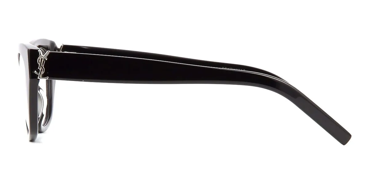 Saint Laurent SL M80 001