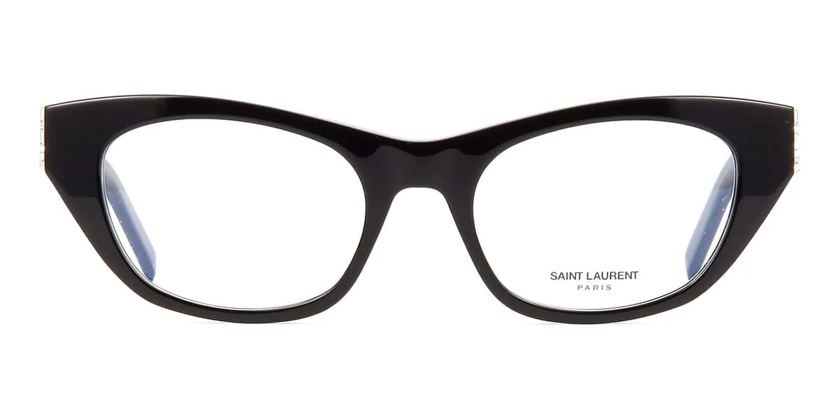 Saint Laurent SL M80 001