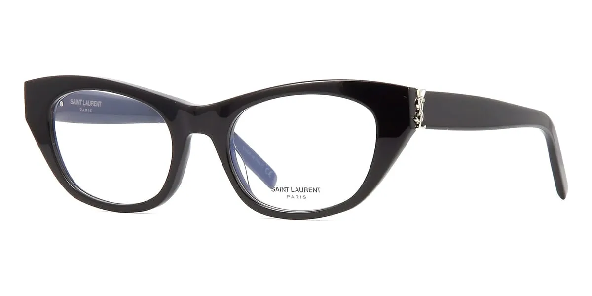Saint Laurent SL M80 001