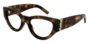 Saint Laurent SL M94 Opt 002