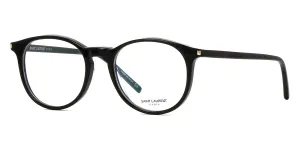 Saint Laurent SL106 001