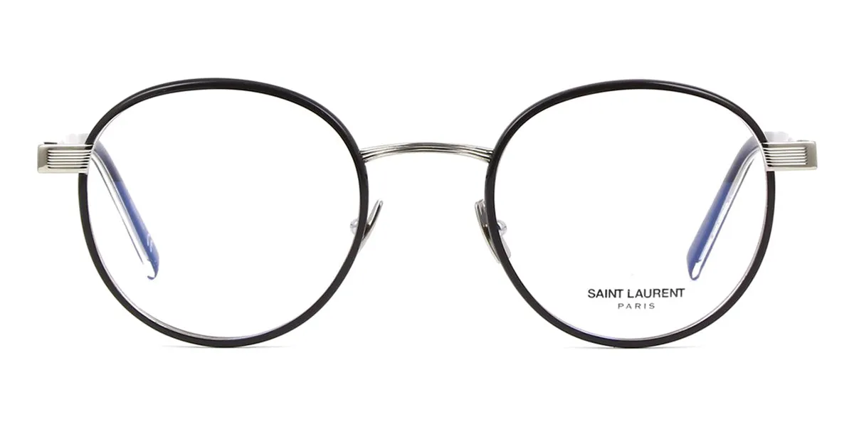 Saint Laurent SL125 001