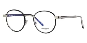 Saint Laurent SL125 001