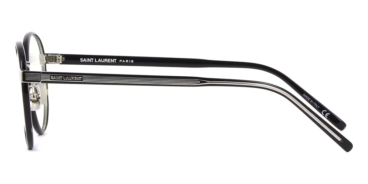 Saint Laurent SL125 001
