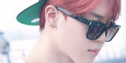Saint Laurent Sun Bold 1 002 - As Seen On Kris Jenner & Harry Styles