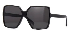Saint Laurent Sun SL 232 001 Betty