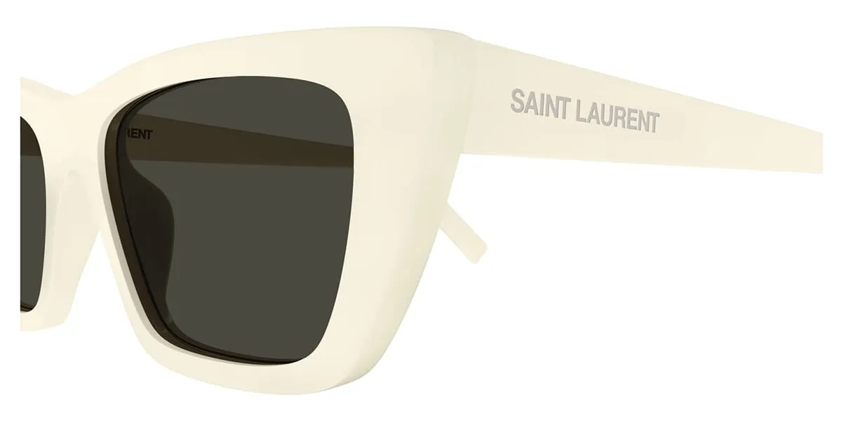 Saint Laurent Sun SL 276 Mica 056