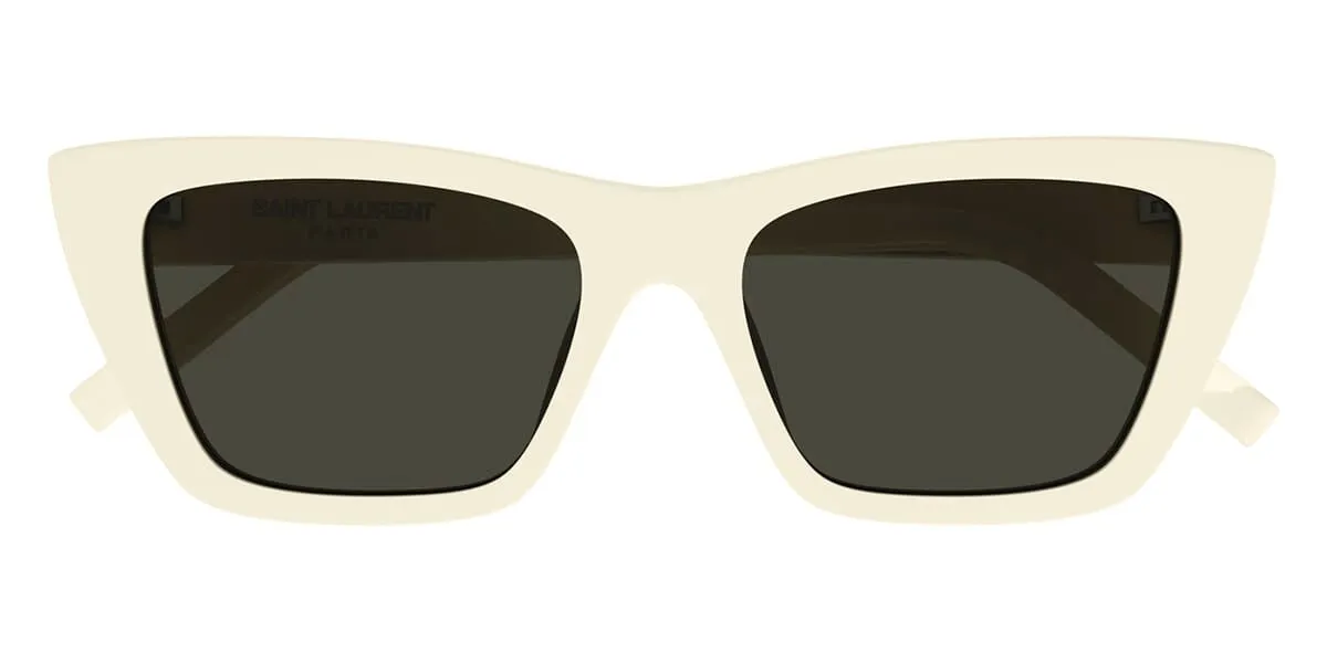 Saint Laurent Sun SL 276 Mica 056