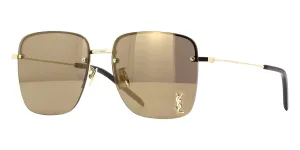 Saint Laurent Sun SL 312 M 006