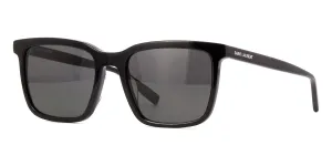 Saint Laurent Sun SL 500 001