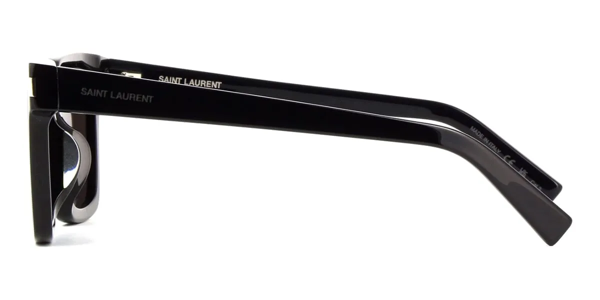 Saint Laurent Sun SL 610/F 001