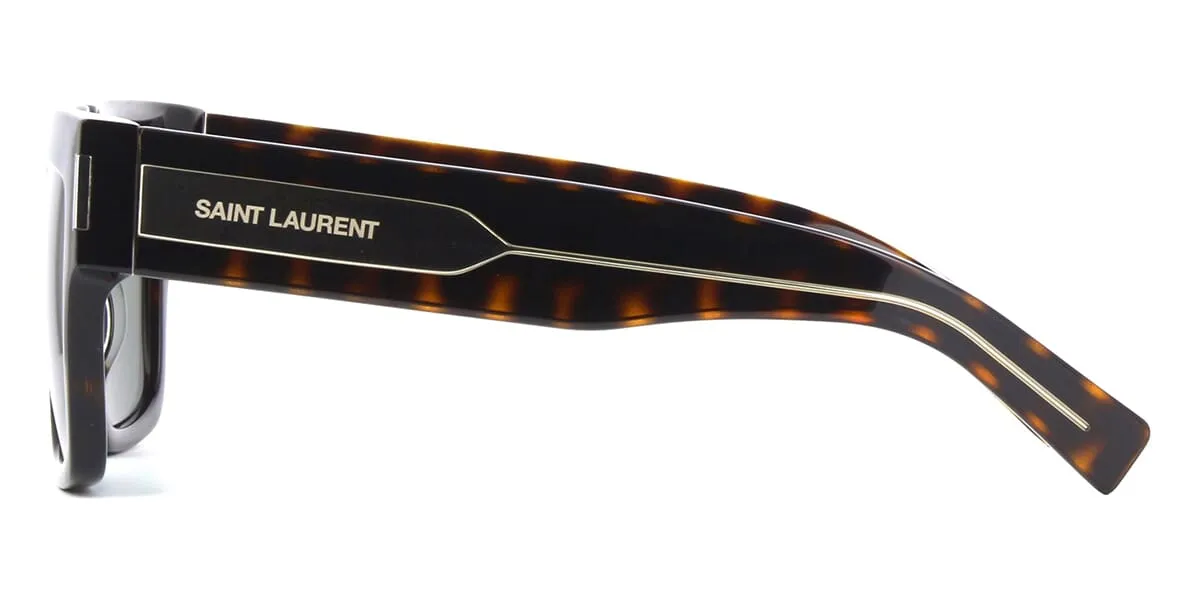 Saint Laurent Sun SL 628 003