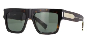 Saint Laurent Sun SL 628 003