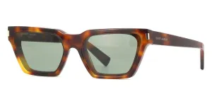 Saint Laurent Sun SL 633 Calista 003
