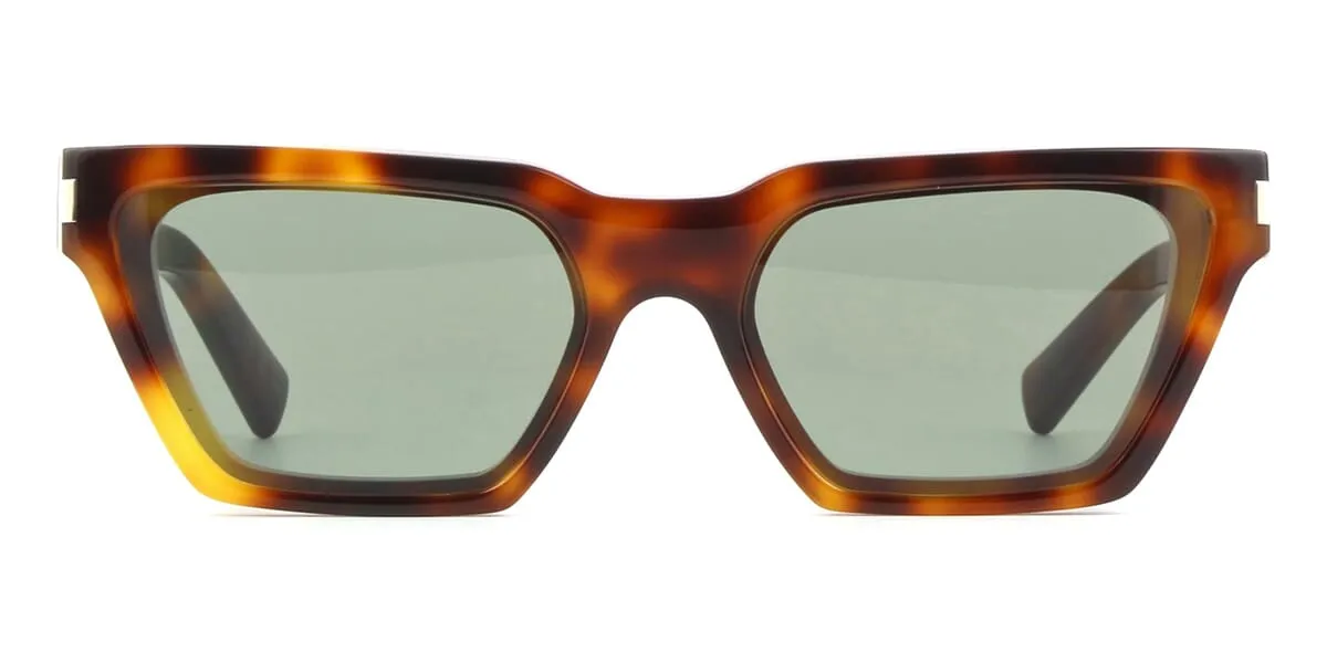 Saint Laurent Sun SL 633 Calista 003