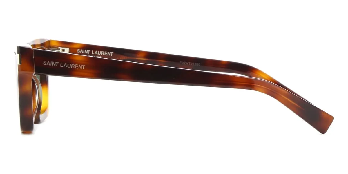 Saint Laurent Sun SL 633 Calista 003