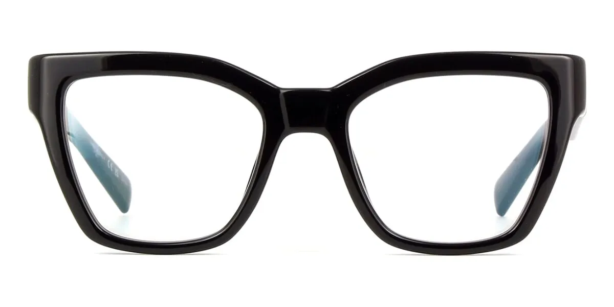 Saint Laurent Sun SL 641 006 Blue & Beyond