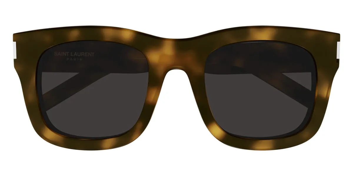 Saint Laurent Sun SL 650 Monceau 003