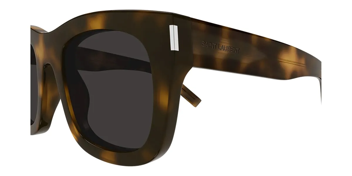 Saint Laurent Sun SL 650 Monceau 003