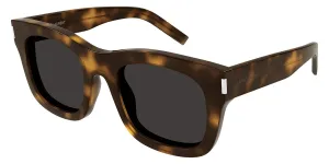 Saint Laurent Sun SL 650 Monceau 003