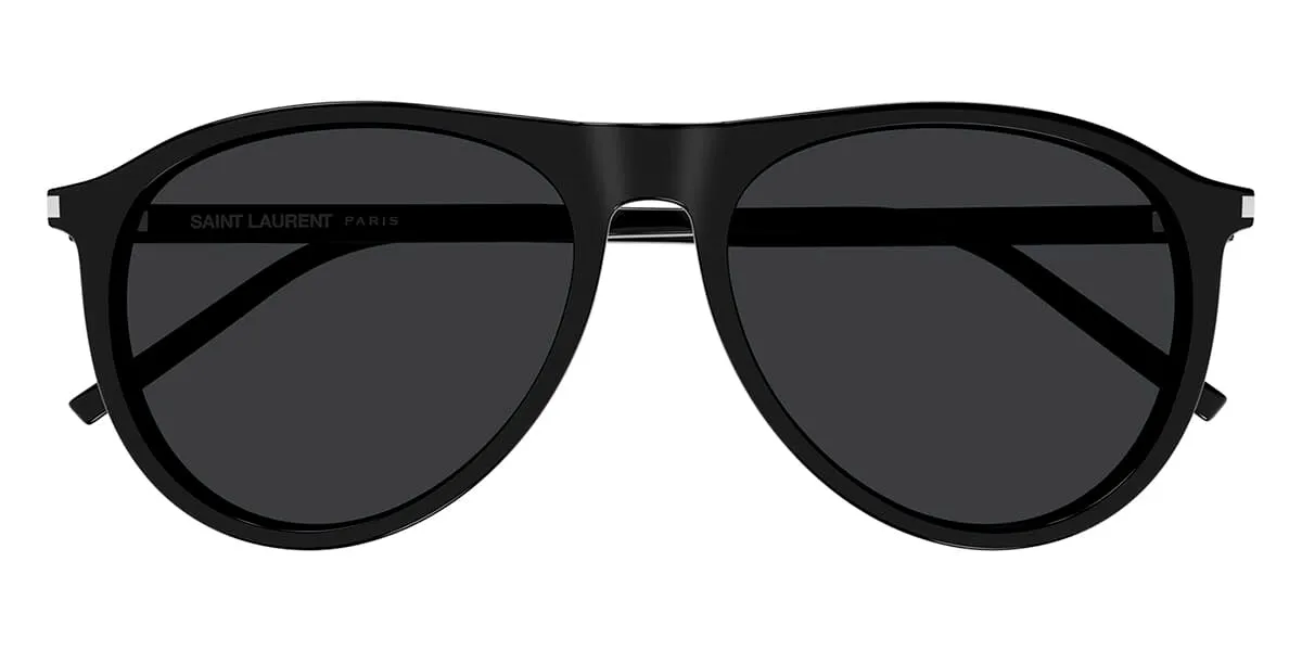 Saint Laurent Sun SL 667 001