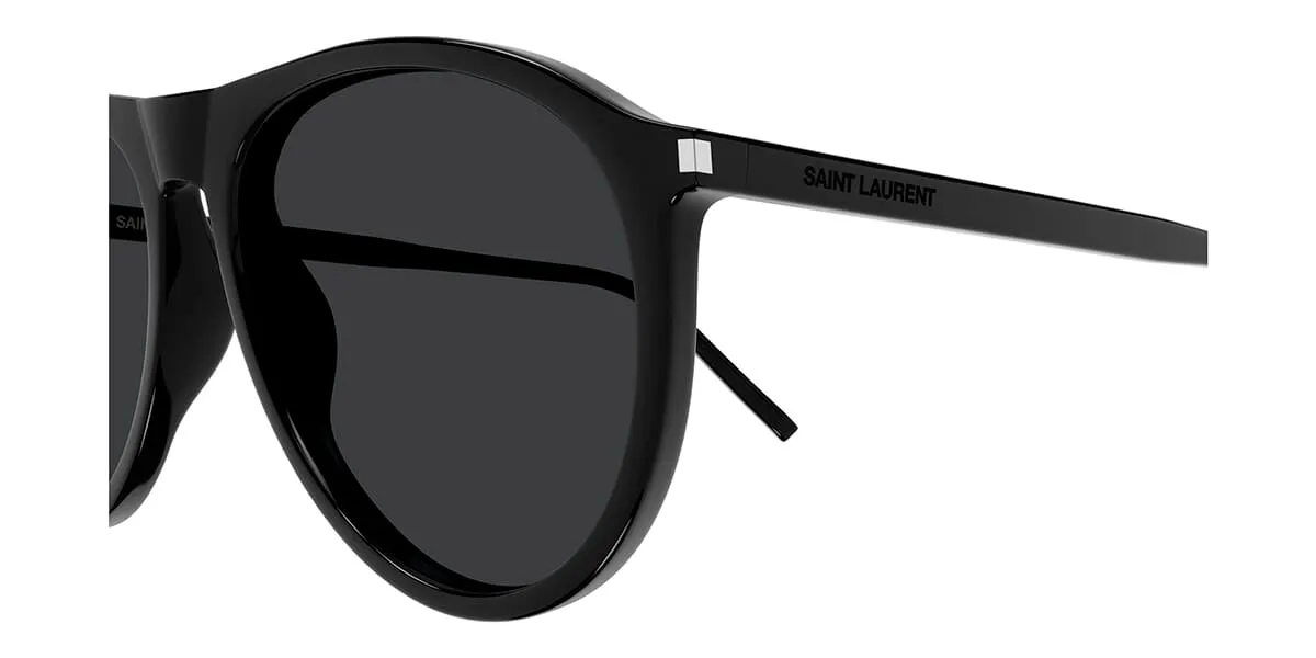 Saint Laurent Sun SL 667 001