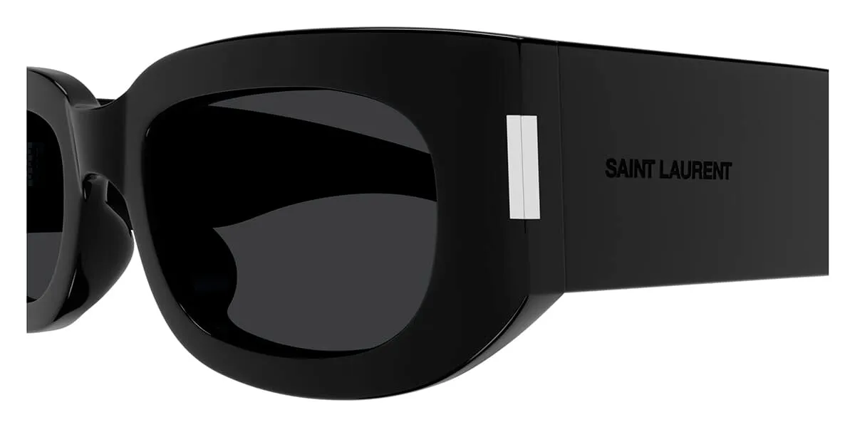Saint Laurent Sun SL 697 001