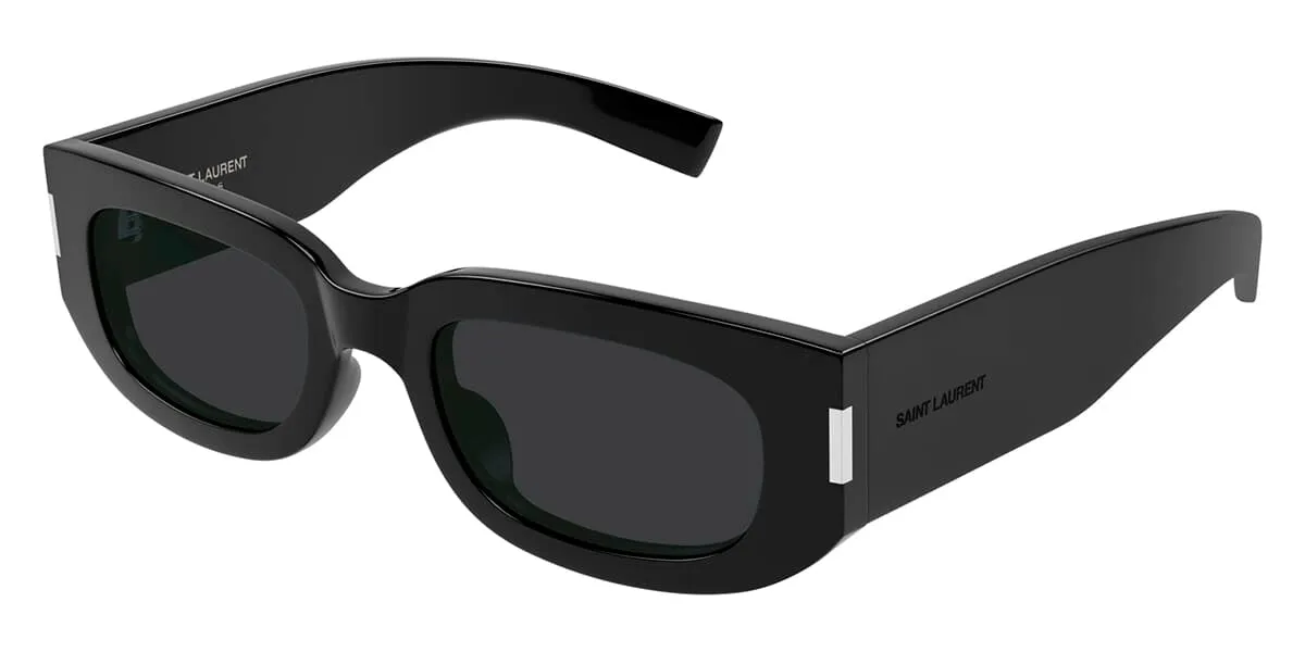 Saint Laurent Sun SL 697 001