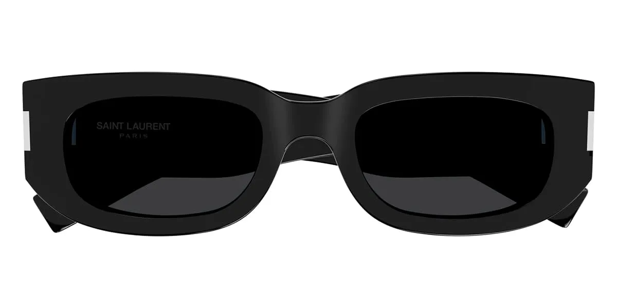 Saint Laurent Sun SL 697 001