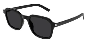 Saint Laurent Sun SL 715 Slim 001